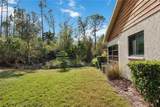 426 Pendleton Drive - Photo 27