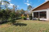 426 Pendleton Drive - Photo 28