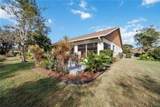 426 Pendleton Drive - Photo 29