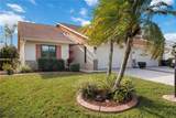 426 Pendleton Drive - Photo 3