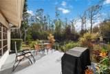 426 Pendleton Drive - Photo 30