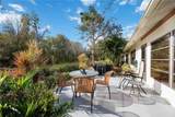 426 Pendleton Drive - Photo 31