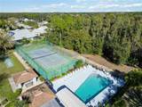 426 Pendleton Drive - Photo 32