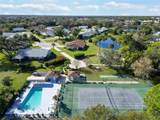 426 Pendleton Drive - Photo 33