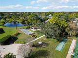 426 Pendleton Drive - Photo 34