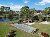 426 Pendleton Drive - Photo 35