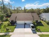 426 Pendleton Drive - Photo 36