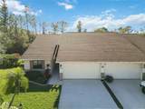 426 Pendleton Drive - Photo 37