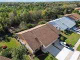426 Pendleton Drive - Photo 38