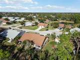 426 Pendleton Drive - Photo 40