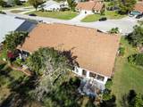 426 Pendleton Drive - Photo 41