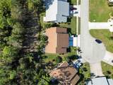 426 Pendleton Drive - Photo 42