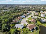 426 Pendleton Drive - Photo 43