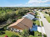 426 Pendleton Drive - Photo 44