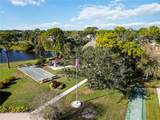 426 Pendleton Drive - Photo 45