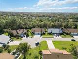 426 Pendleton Drive - Photo 46