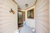 426 Pendleton Drive - Photo 5