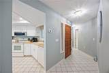 426 Pendleton Drive - Photo 6