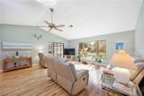 426 Pendleton Drive - Photo 7