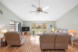 426 Pendleton Drive - Photo 8