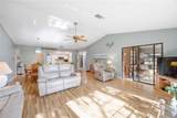 426 Pendleton Drive - Photo 9