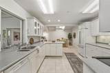 186 Windward Drive - Photo 15