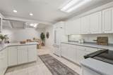 186 Windward Drive - Photo 16