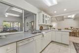 186 Windward Drive - Photo 17