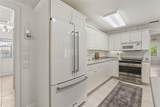 186 Windward Drive - Photo 19