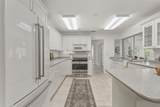 186 Windward Drive - Photo 20