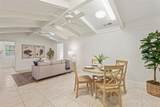 186 Windward Drive - Photo 22