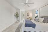 186 Windward Drive - Photo 34
