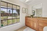 186 Windward Drive - Photo 37