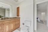 186 Windward Drive - Photo 38