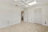 186 Windward Drive - Photo 42