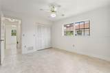 186 Windward Drive - Photo 44