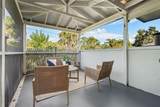 186 Windward Drive - Photo 46