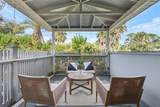 186 Windward Drive - Photo 47