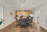 186 Windward Drive - Photo 70