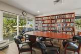 186 Windward Drive - Photo 71