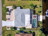18302 Burkholder Circle - Photo 42