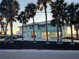 7090 Manasota Key Road - Photo 1