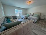 7090 Manasota Key Road - Photo 13