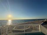 7090 Manasota Key Road - Photo 2