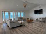 7090 Manasota Key Road - Photo 3