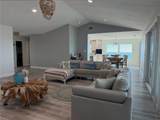 7090 Manasota Key Road - Photo 4