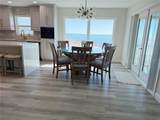 7090 Manasota Key Road - Photo 5