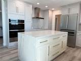 7090 Manasota Key Road - Photo 6