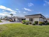 1704 Lakeside Drive - Photo 1