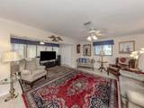 1704 Lakeside Drive - Photo 10